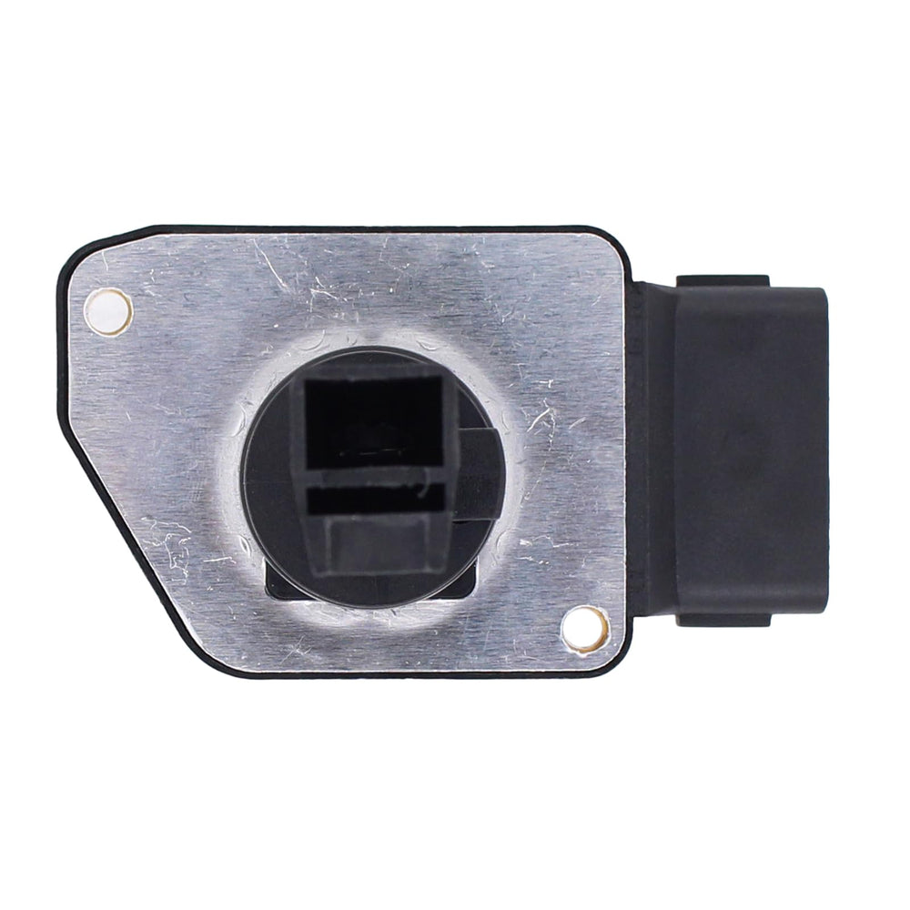 ApplianPar MAF installed in intake hose demonstrating straightforward replacement