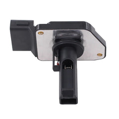 ApplianPar MAF mounting holes detail for secure OEM-style attachment