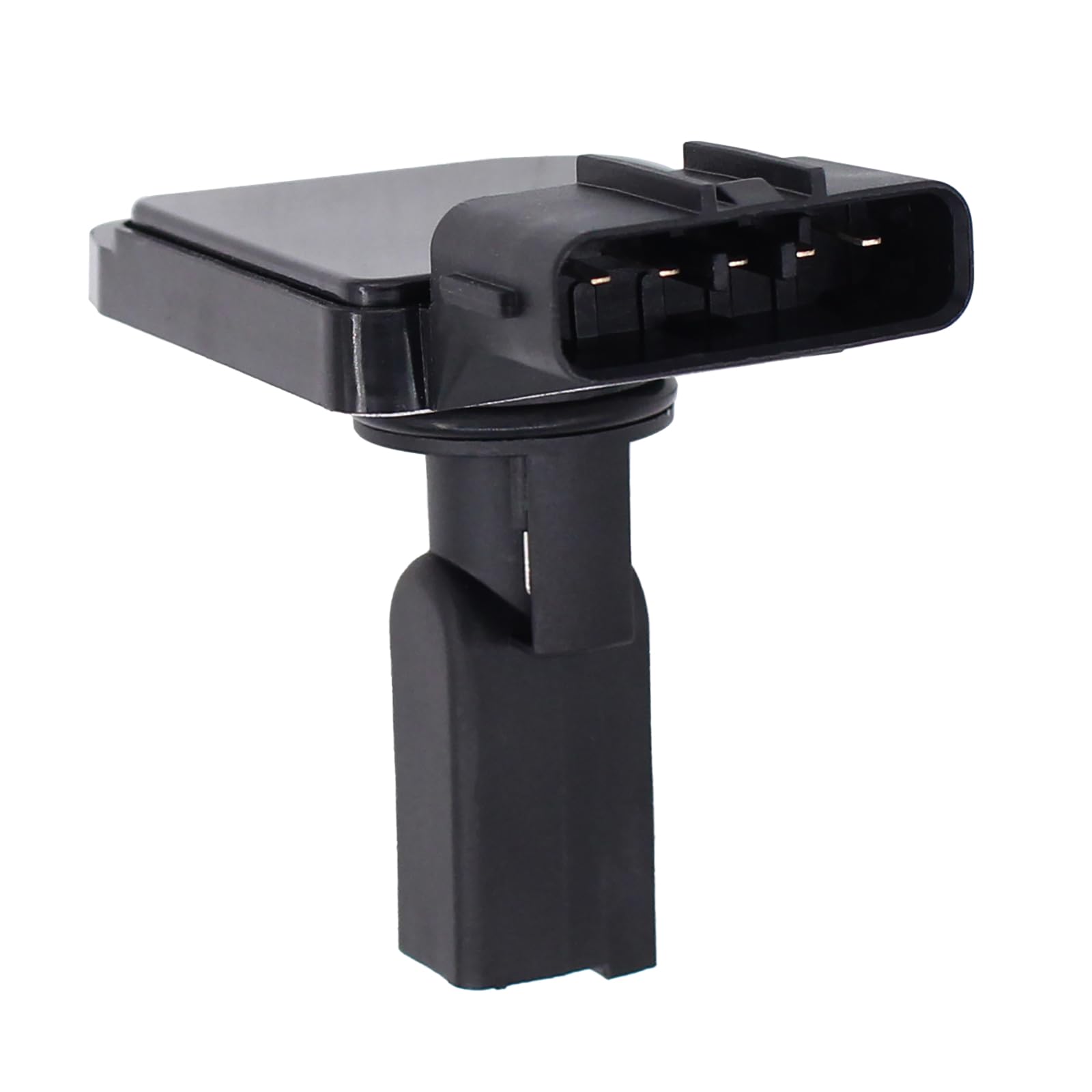 ApplianPar MAF packaging and includes single-sensor kit for convenience