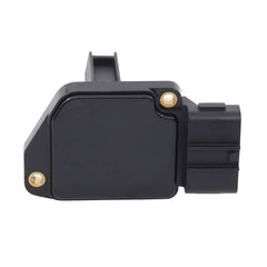 ApplianPar MAF side profile demonstrating compact design for easy install