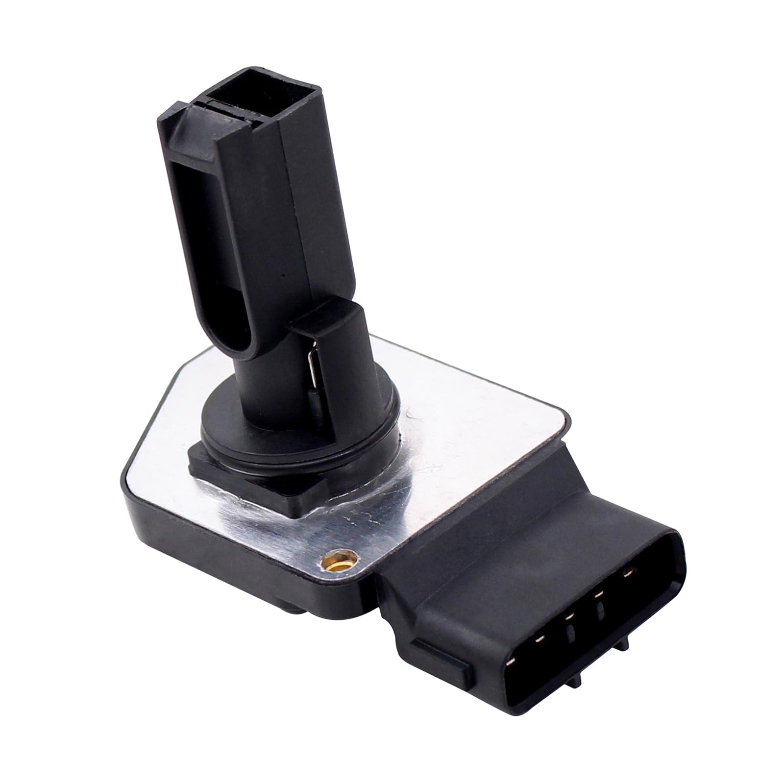 ApplianPar MAF sensor element texture closeup ensuring consistent readings