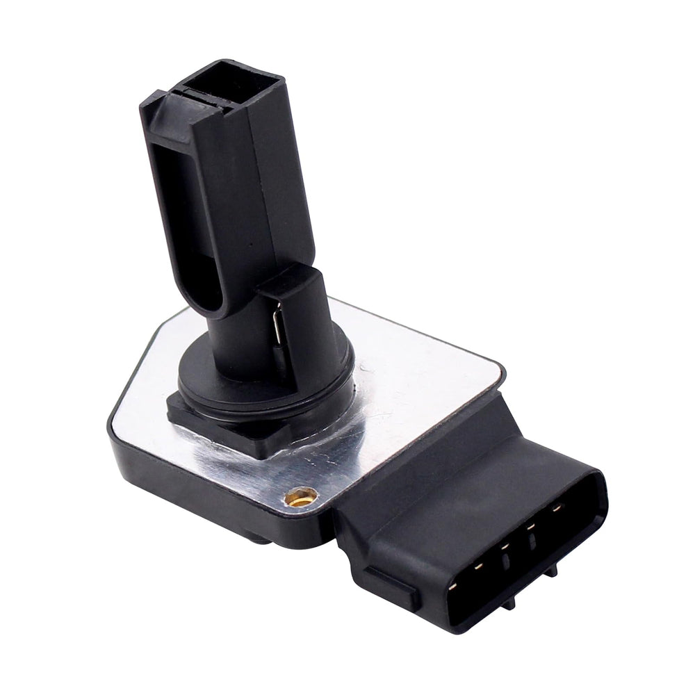 ApplianPar MAF sensor element texture closeup ensuring consistent readings