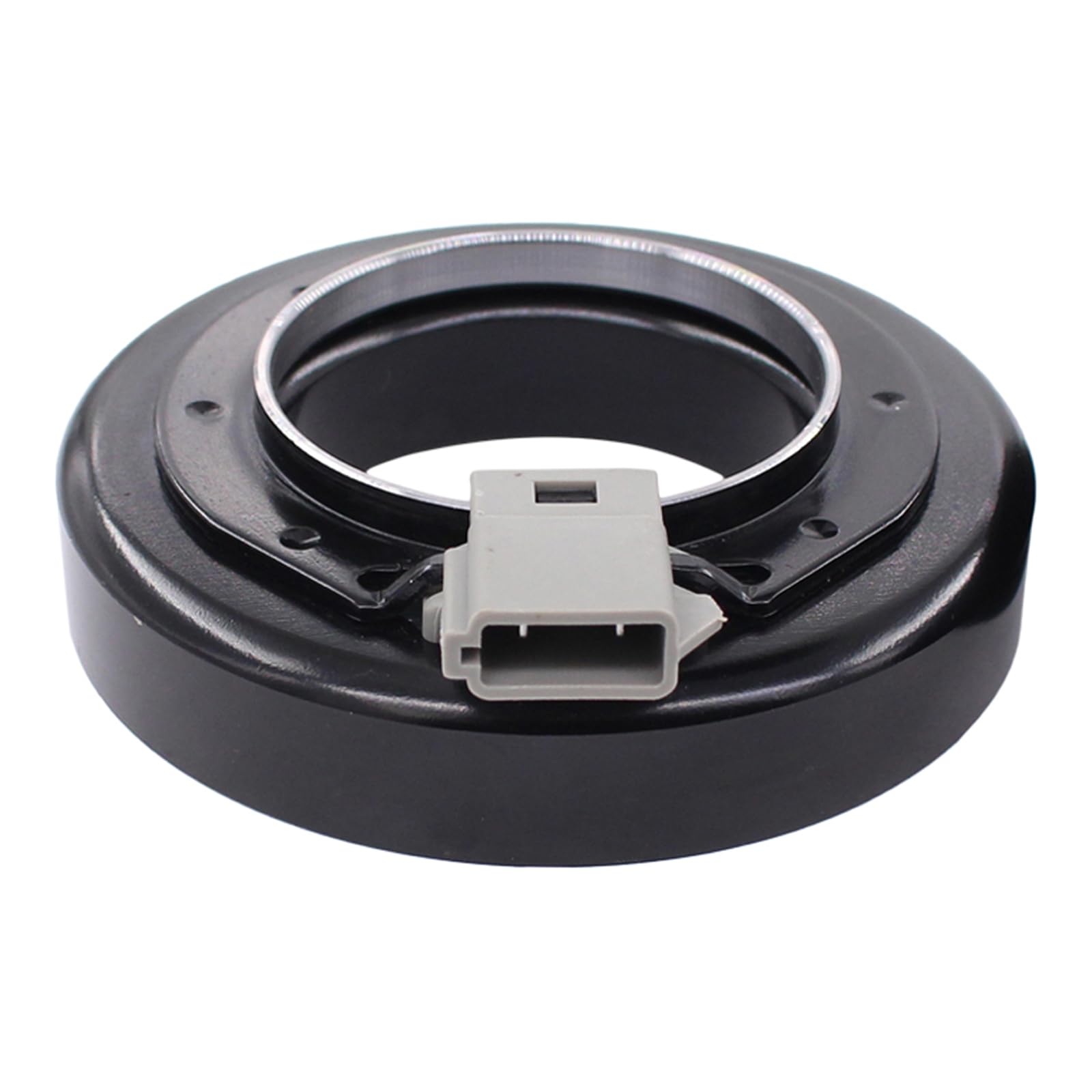 ApplianPar pulley bearing detail illustrating smooth rotation and reduced noise