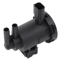 ApplianPar purge valve hose ports detail illustrating secure sealing and leak prevention
