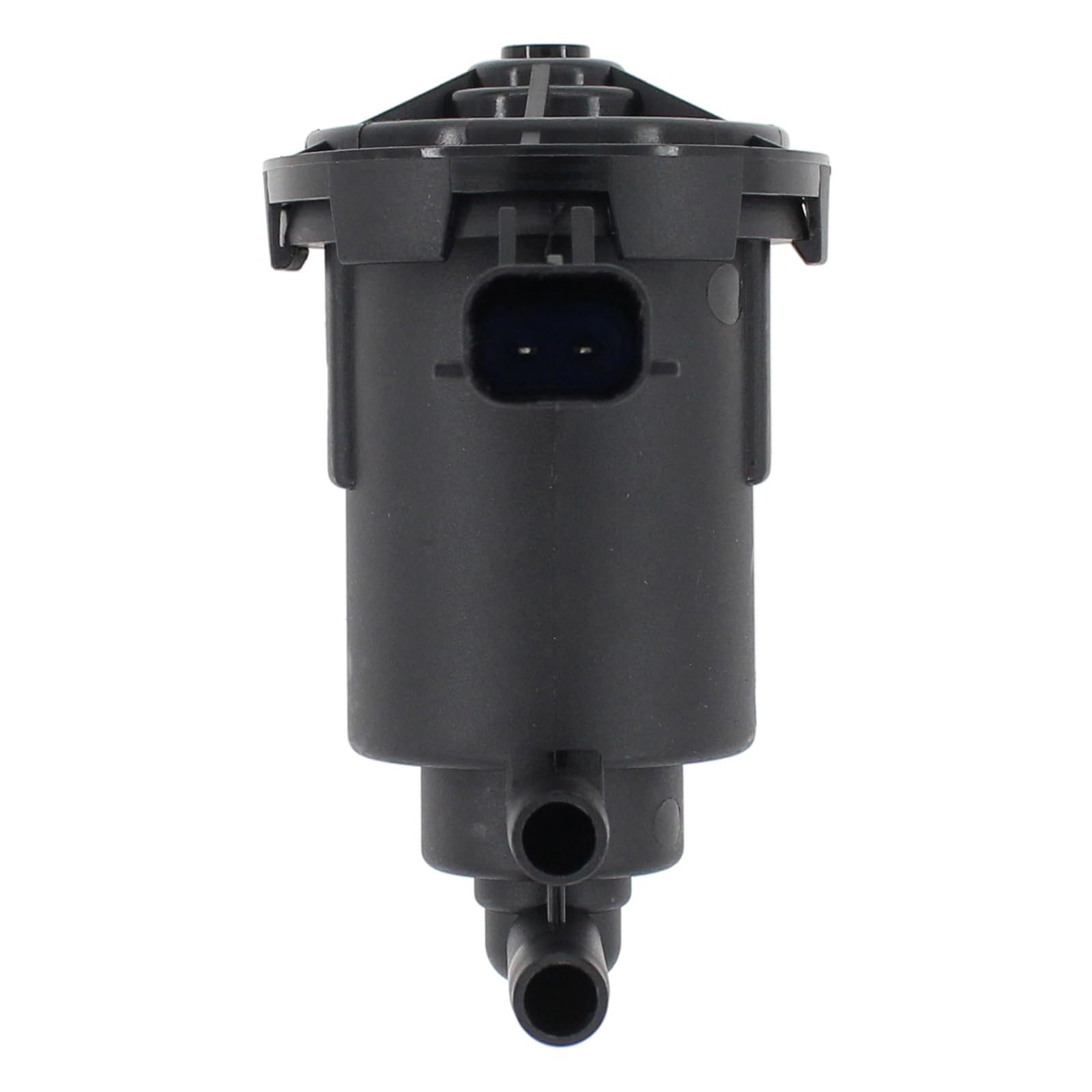 ApplianPar purge valve scale comparison showing size for quick compatibility check