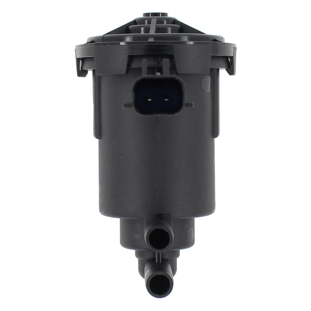 ApplianPar purge valve scale comparison showing size for quick compatibility check