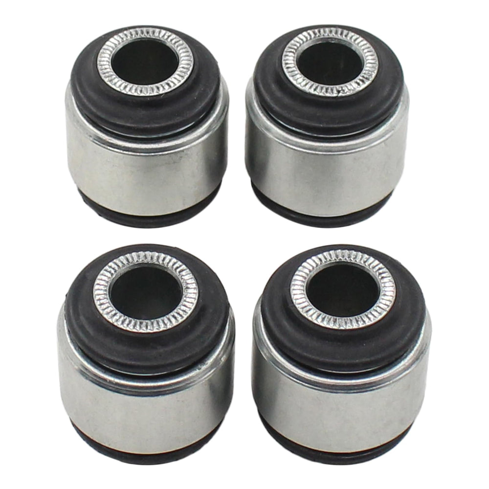 ApplianPar bushings beside ruler showing exact size for correct fitment benefit