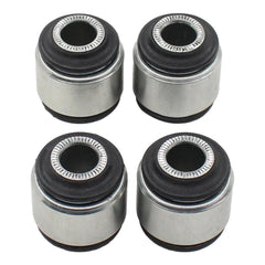 ApplianPar bushings beside ruler showing exact size for correct fitment benefit