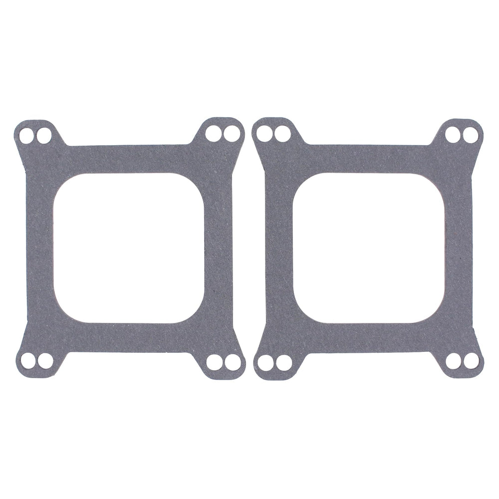 ApplianPar spacer close-up of gasket surface showing seal reliability