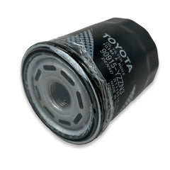APSG drain plug crush washer close-up fitting OEM dimensions