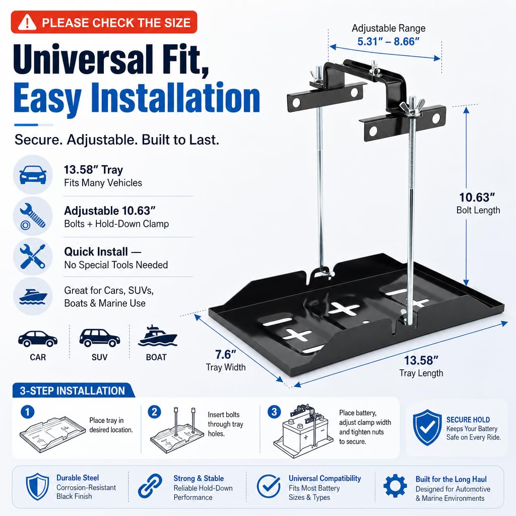 AQEENURA installed on boat showing marine stability and corrosion protection