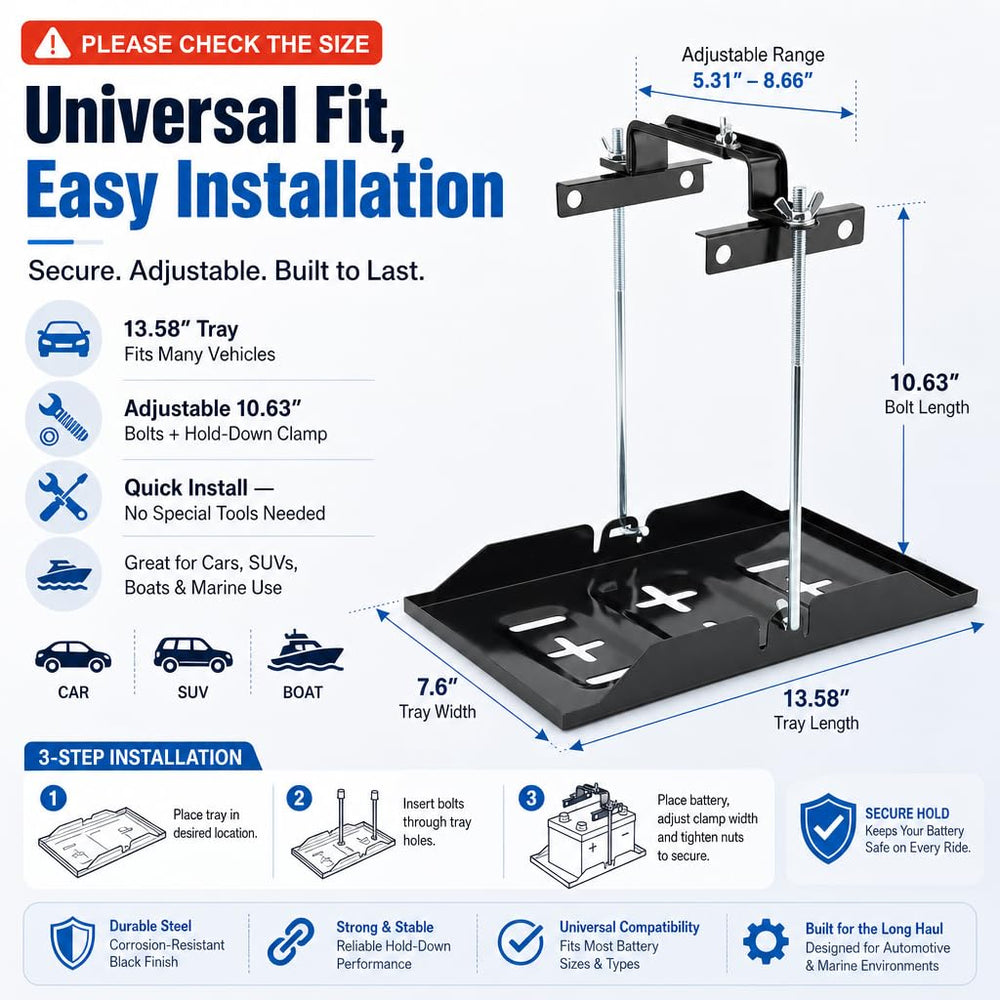 AQEENURA installed on boat showing marine stability and corrosion protection