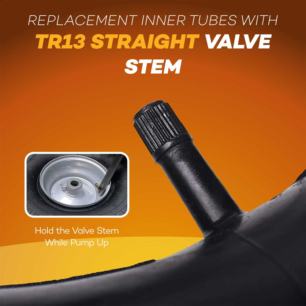 AR-PRO butyl rubber texture close-up highlighting puncture resistance and durability