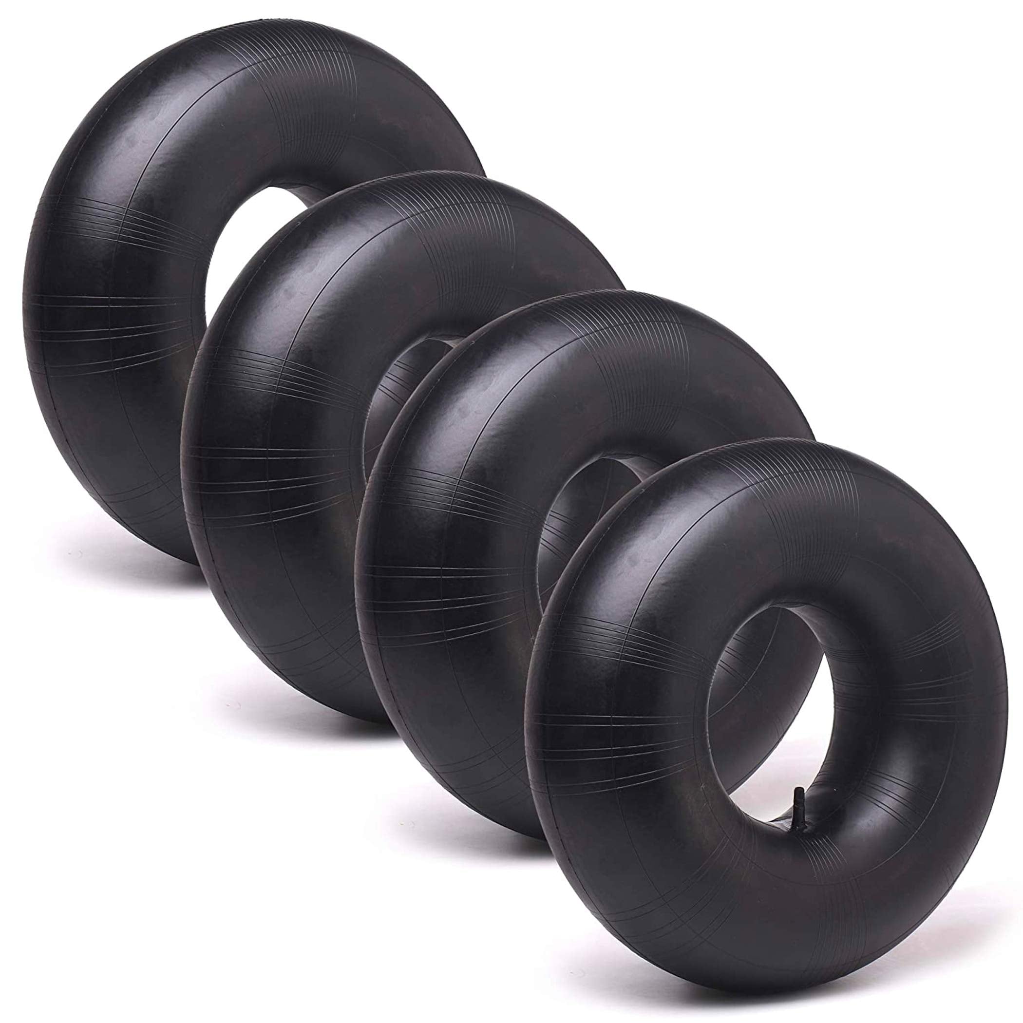 AR-PRO 4-pack front packaging showing tubes and TR-13 stems, reliable replacements