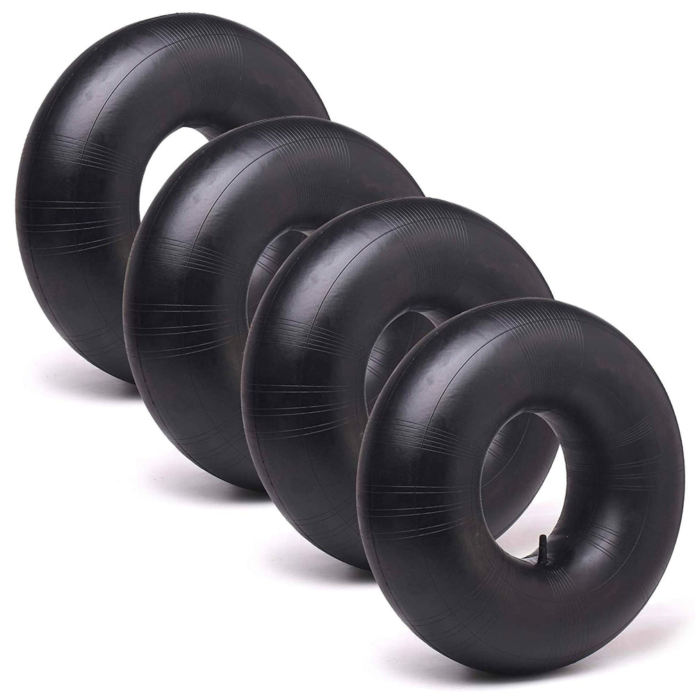 AR-PRO 4-pack front packaging showing tubes and TR-13 stems, reliable replacements