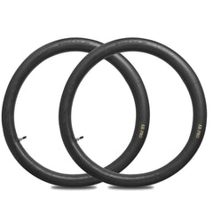 AR-PRO front packaging showing two replacement tubes and benefits