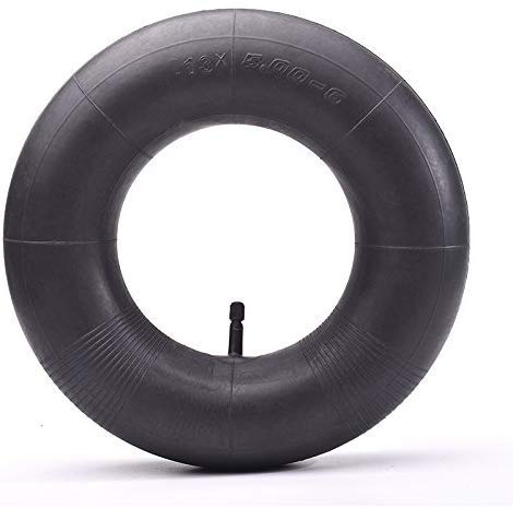 AR-PRO heavy-duty rubber texture close-up showing durable puncture resistance