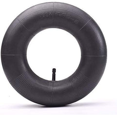 AR-PRO heavy-duty rubber texture close-up showing durable puncture resistance