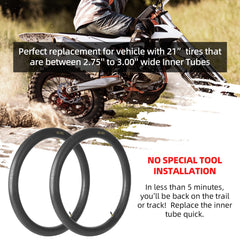 AR-PRO thick butyl rubber texture highlighting durability benefit