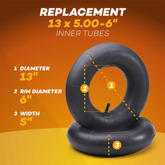 AR-PRO TR13 straight valve close-up illustrating easy inflation and secure seal