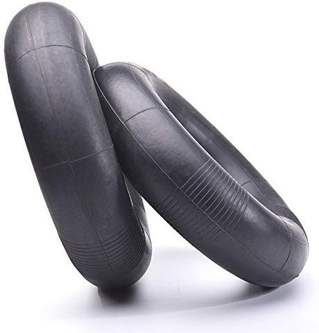 AR-PRO closeup of TR-13 straight valve stem, easy inflation and serviceability