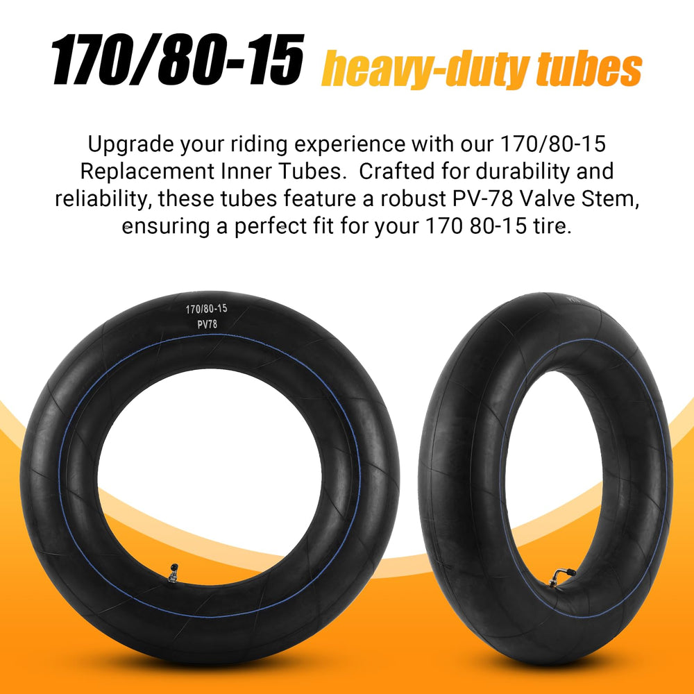 AR-PRO PV-78 valve stem close-up highlighting secure air seal