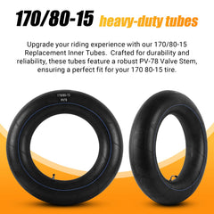AR-PRO PV-78 valve stem close-up highlighting secure air seal