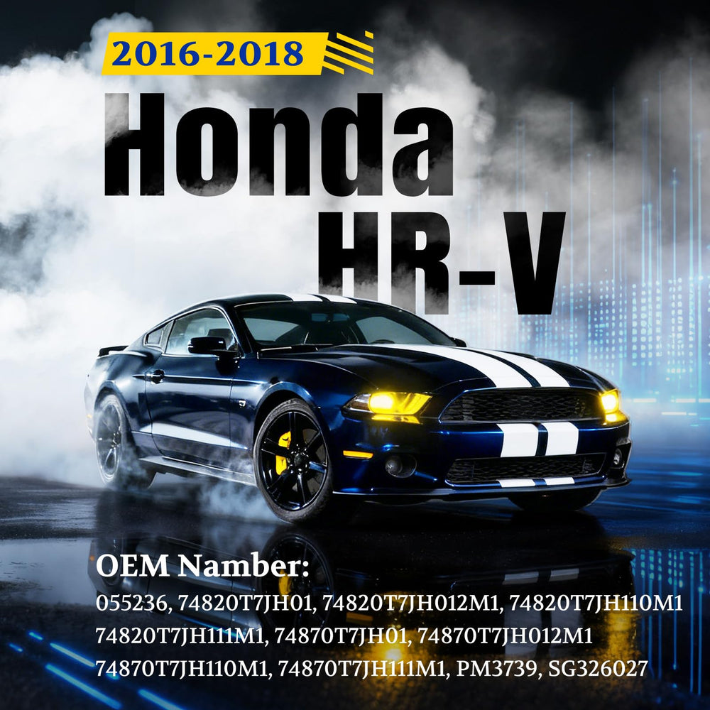 ARANA close-up of mirror chrome finish resisting corrosion and wear