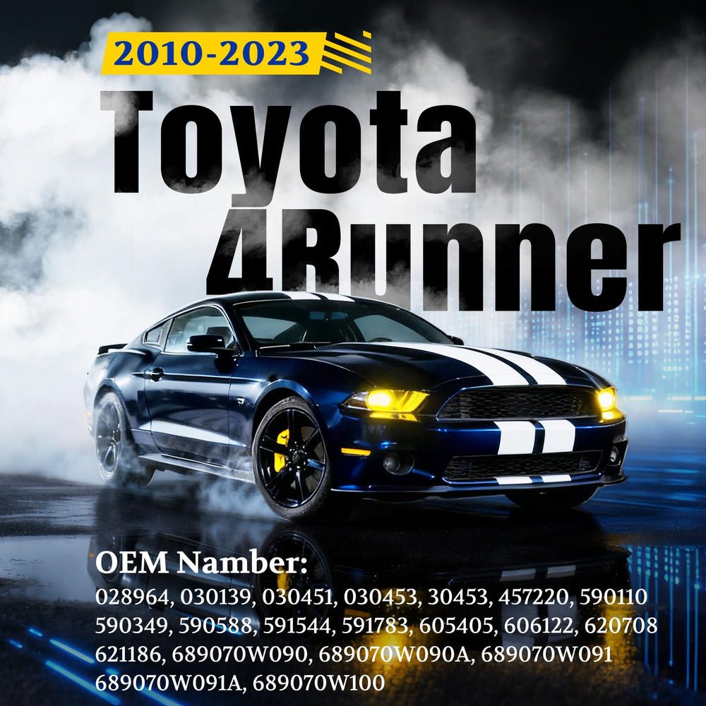 ARANA close-up of chrome-plated piston highlighting corrosion resistance