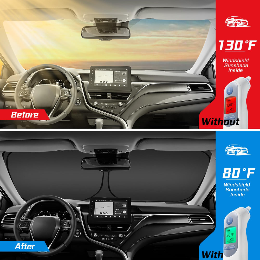 ARISMOTOR 210T reflective fabric close-up highlights heat-reflection benefit