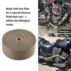 ARTR close-up weave texture showing durable fibers and high-temperature resilience
