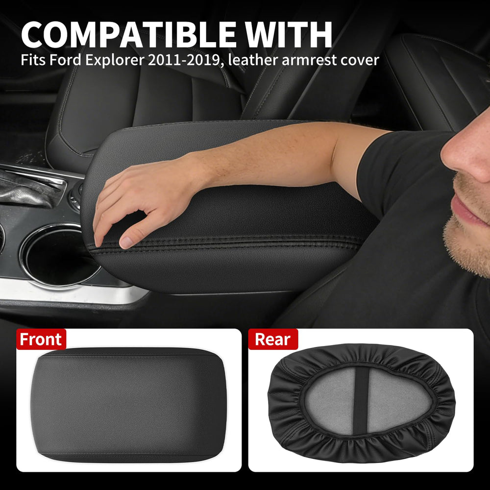 Asgohme close-up microfiber texture highlighting soft comfort and durability