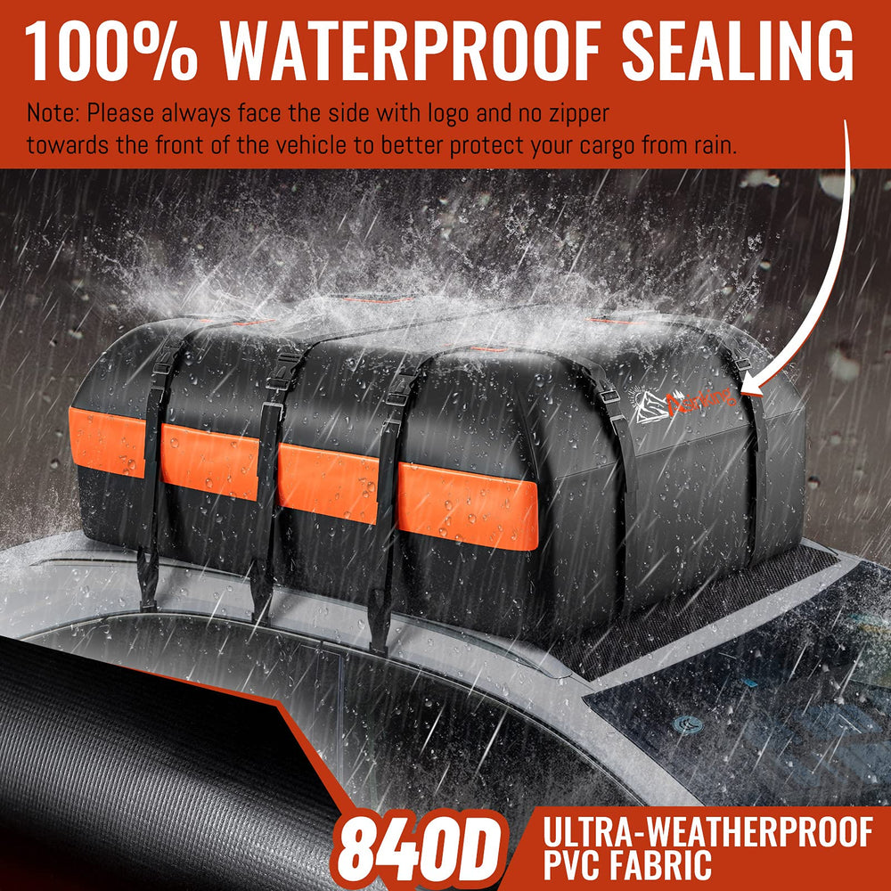 Asinking close-up of 840D fabric demonstrating durable abrasion resistance