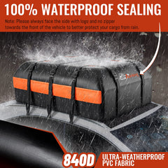 Asinking close-up of 840D fabric demonstrating durable abrasion resistance