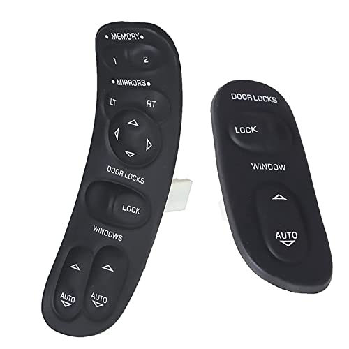 Aspaton packaging with printed part numbers for straightforward identification