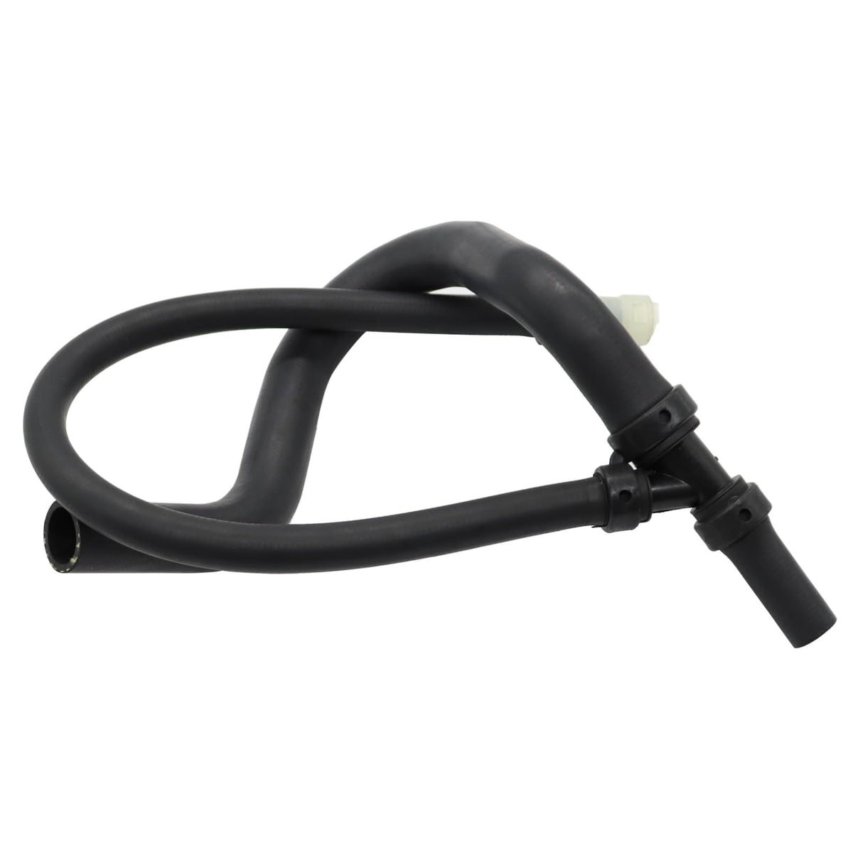 Aspaton radiator hose front packaging showing product and benefits