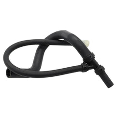 Aspaton radiator hose front packaging showing product and benefits