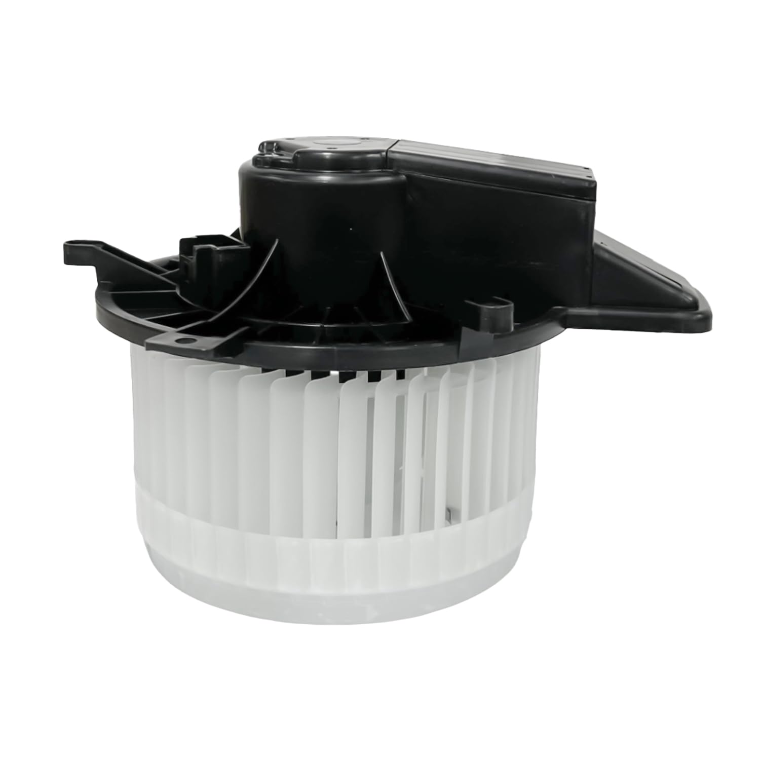 Aspligo packaged unit with accessories ready for professional replacement