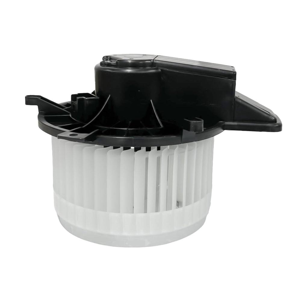 Aspligo packaged unit with accessories ready for professional replacement