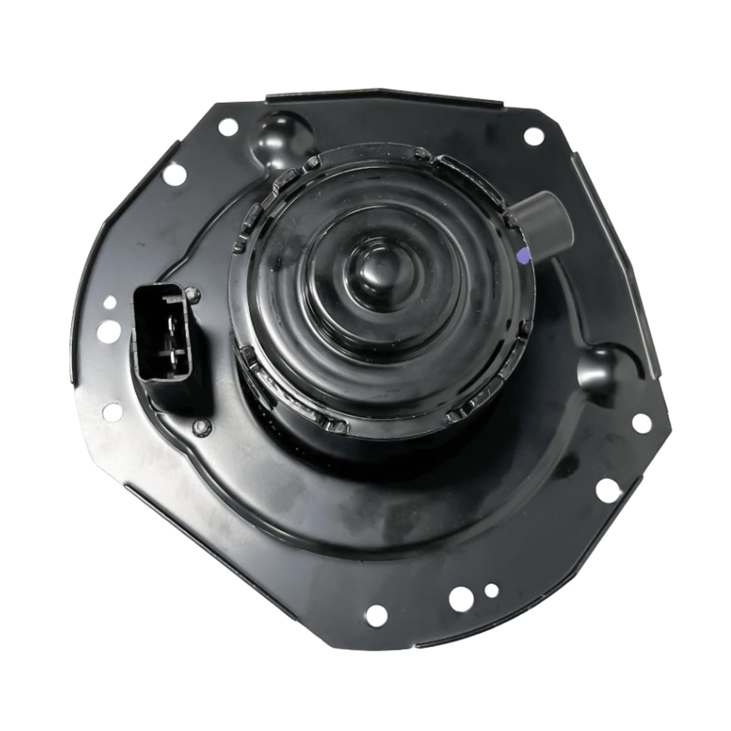 Aspligo instruction sheet and tool suggesting straightforward DIY replacement