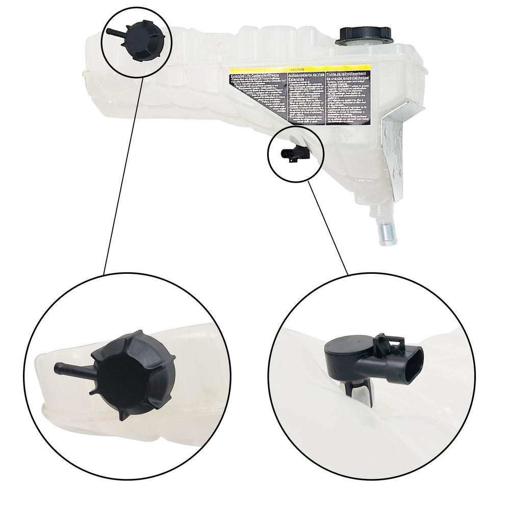 ASTAMOTOR installed in truck engine bay demonstrating ready-to-use reliability