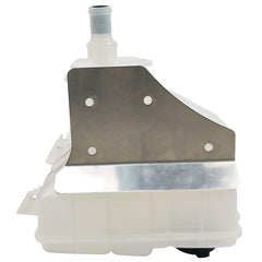 ASTAMOTOR mounting tabs and bracket detail for easy bolt-in replacement