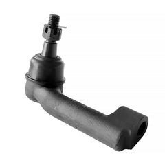 ASTARPRO inner tie rod adjusting rod detail showing wrench flats for easy adjustment