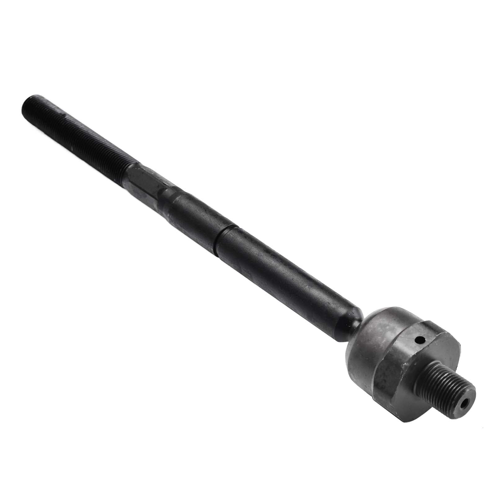 ASTARPRO tie rod installed on steering assembly restoring precise steering control