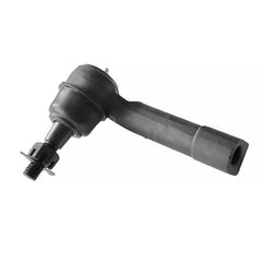 ASTARPRO tie rod boots and locking C-clamps protecting joints from contaminants