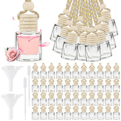 AstrivixDD front packaging showing full 120-piece set and neat organization for quick use