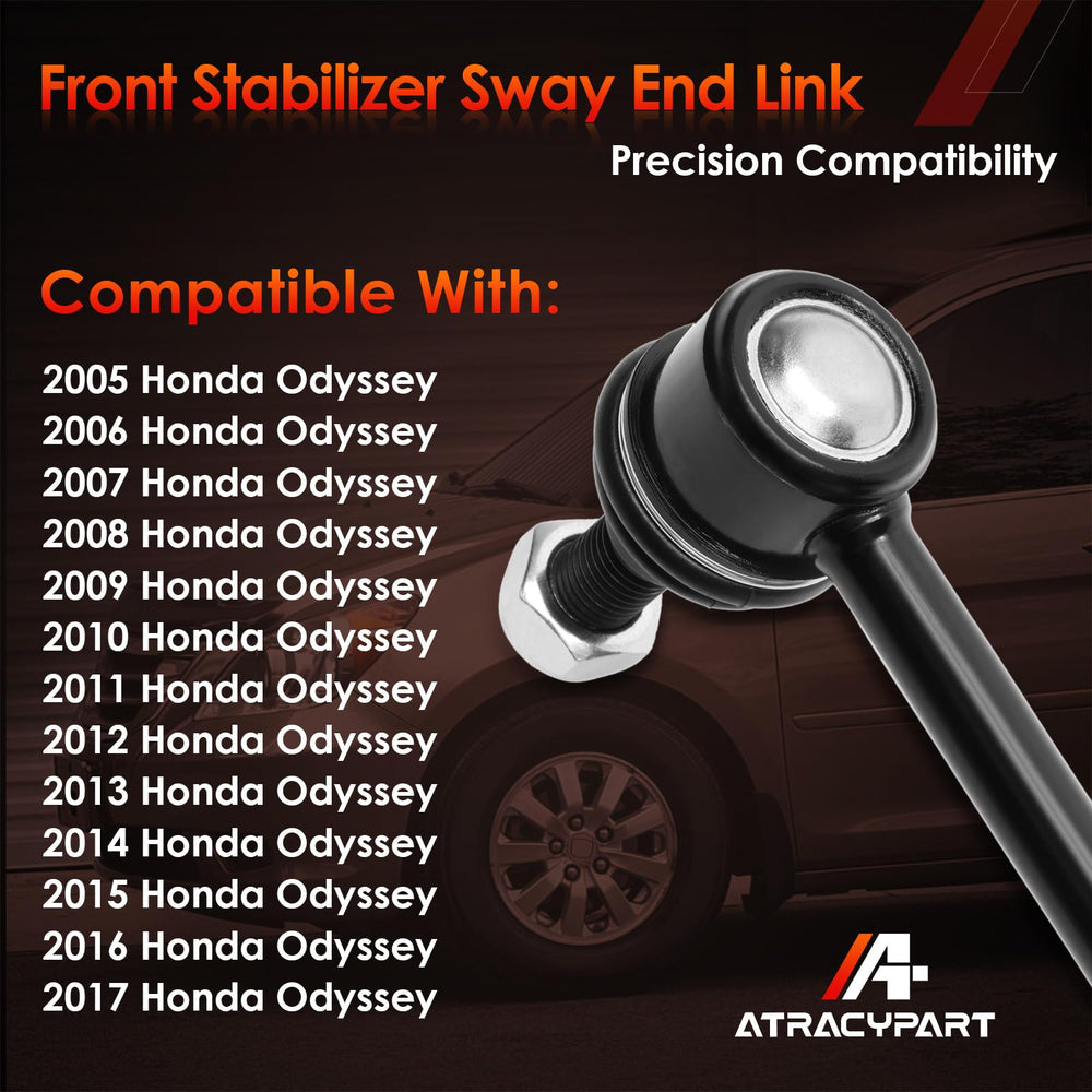 ATRACYPART close-up of joint seal demonstrating corrosion resistance and quiet operation