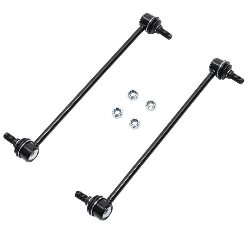 ATRACYPART front packaging showing K750304 pair and fitment details for quick selection