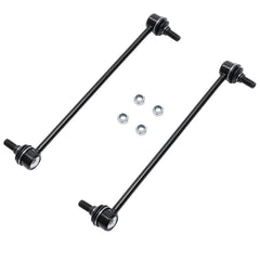 ATRACYPART front packaging showing K750304 pair and fitment details for quick selection
