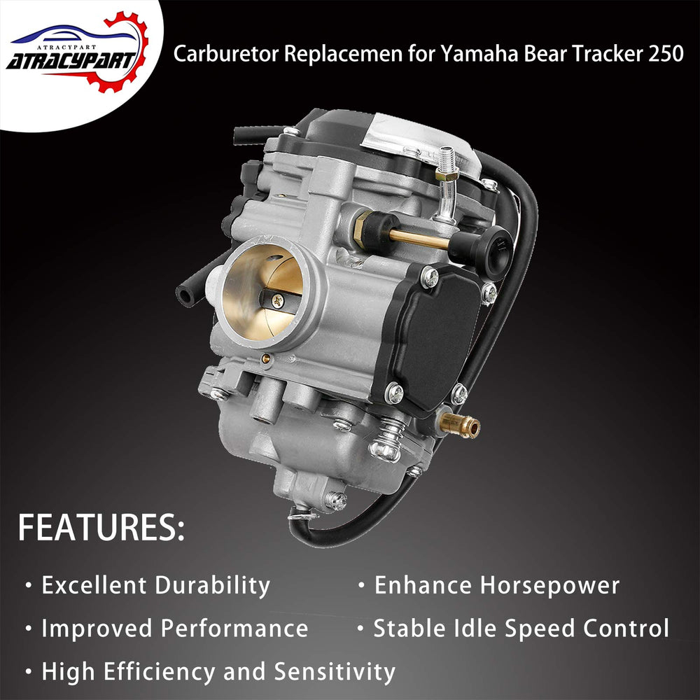 ATRACYPART intake manifold boot close-up ensures correct sealing benefit